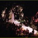Barbara Duff Photo 35