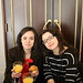 Irene Gomez Photo 39