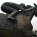 Lisa Gilbreath Photo 27