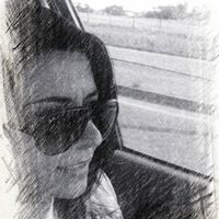 Vera Marques Photo 1
