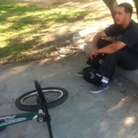 Bryan Rodriguez Photo 2