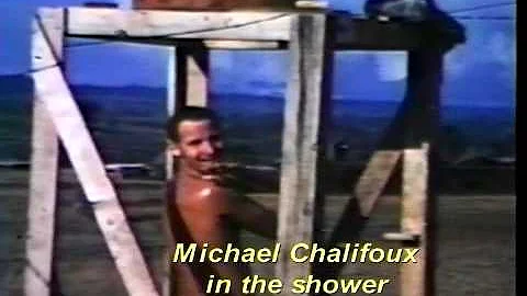Michael Chalifoux Photo 22