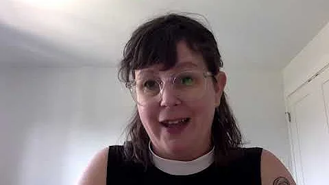Marnie Peterson Photo 20