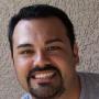David Avalos Photo 30