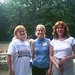 Laurie Kratz Photo 10