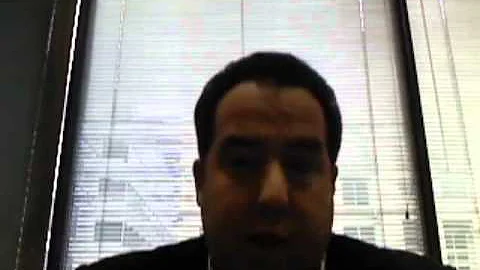 Carlos Orta Photo 36