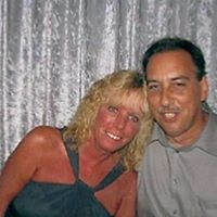 Linda Culp Photo 2