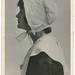 Gertie Martin Photo 17