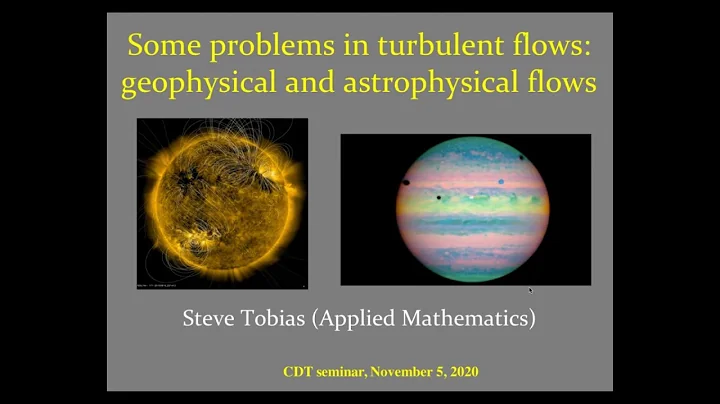 Stephen Tobias Photo 30
