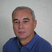Lee Gimenez Photo 18