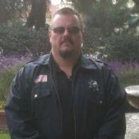 Roland Schwartz Photo 1
