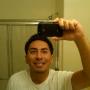 Brian Elias Photo 28