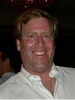 Richard Strom Photo 28