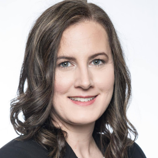 Catherine Massey Photo 13
