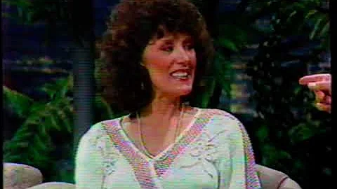Shirley Mcmahon Photo 32
