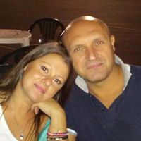 Pasquale Palumbo Photo 7