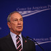 Michael Bloomberg Photo 34