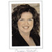 Carolyn Parrish Photo 40