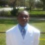 Bruce Gordon Photo 36