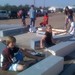 Clark Johnston Photo 36