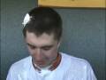 Brandon Workman Photo 41