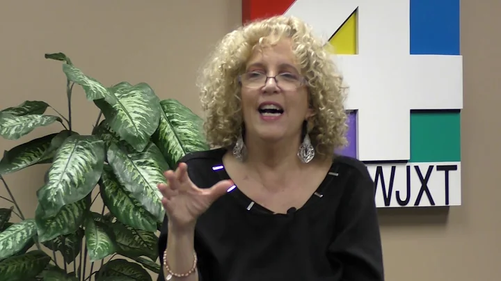 Sharon Siegel Photo 35