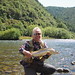 Catherine Orr Photo 42