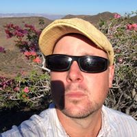 Justin Horvath Photo 4