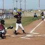 Alex Eaton Photo 27