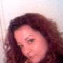 Michelle Leyba Photo 12