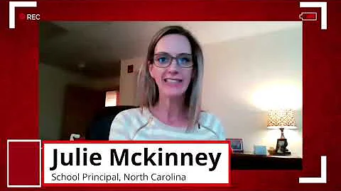 Julie Mckinney Photo 33