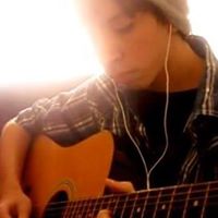Jose Ernandez Photo 4
