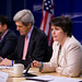 John Rosen Photo 38