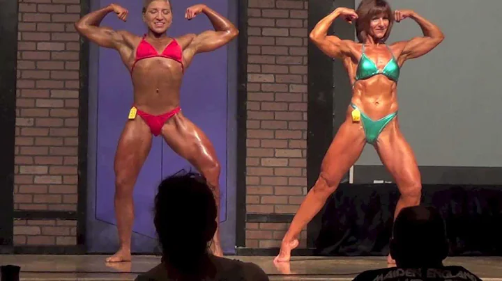 Cynthia Weldon Photo 13