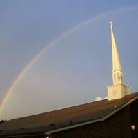 Billy Harrell Photo 4