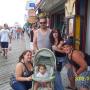 Tina Mccauley Photo 20