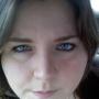 Dana Montgomery Photo 27