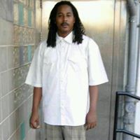 Ronald Quick Photo 1