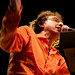 Sergio Baptista Photo 31
