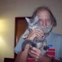 Barbara Farley Photo 25