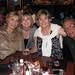 Marsha Butler Photo 42