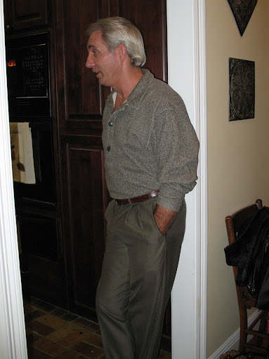 Gary Trautman Photo 4