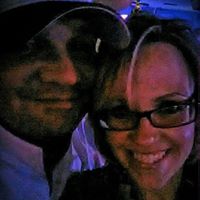 Karen Sullivan Photo 33
