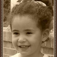 Jovanny Jaquez Photo 1
