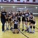 Pamela Cathey Photo 26