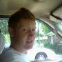 Lance Hardin Photo 13