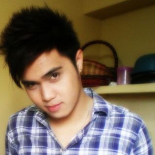 Kyle Garcia Photo 13
