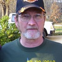 William Estes Photo 4