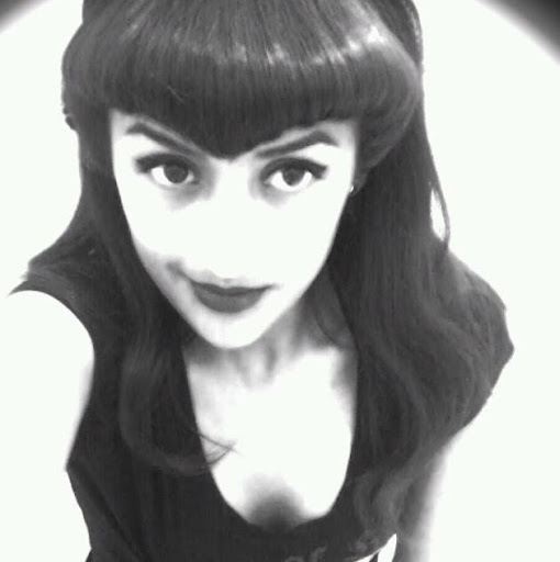 Cherry Bautista Photo 13