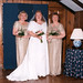 Janet Bratton Photo 26